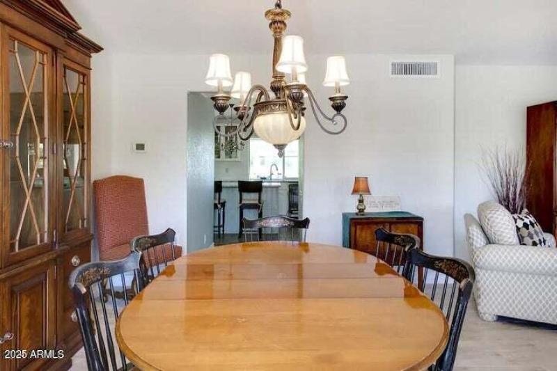 20240229181936102817000000-o (1)