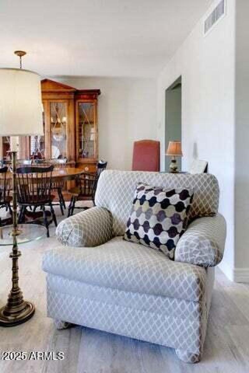 20240229182007689311000000-o (1)