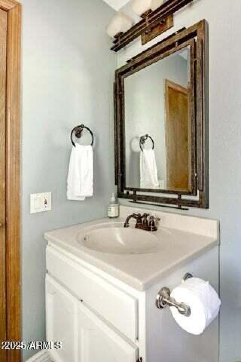 20240229182027838656000000-o