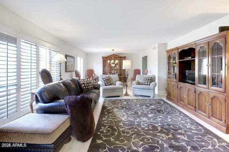 20240229182224962978000000-o (1)