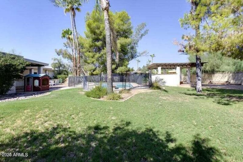 20240229182237282668000000-o