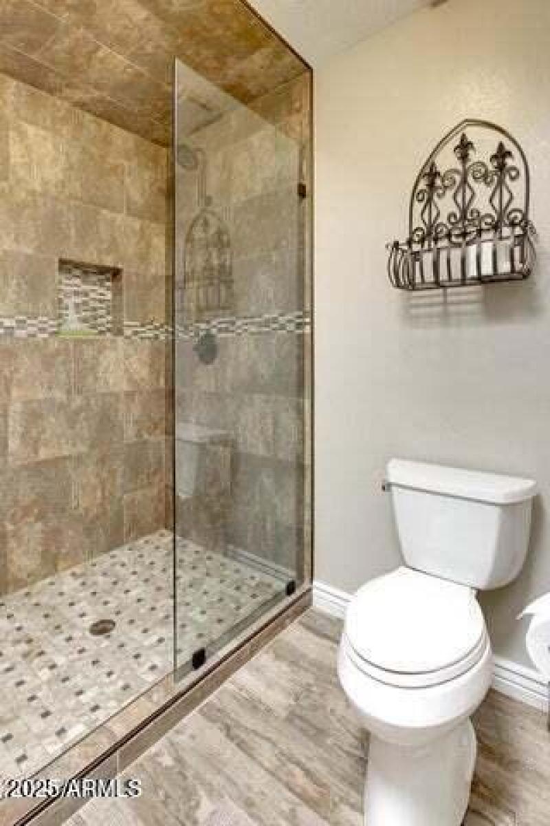 20240229182309691654000000-o