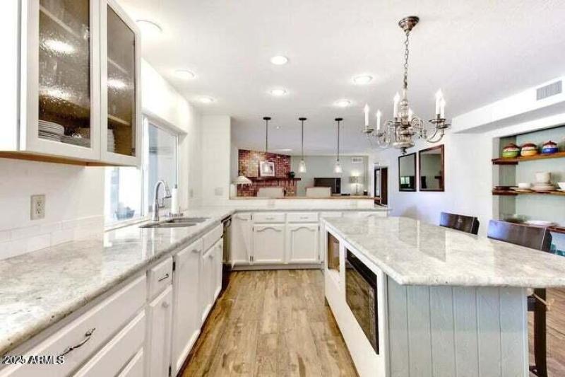 20240229182325612388000000-o