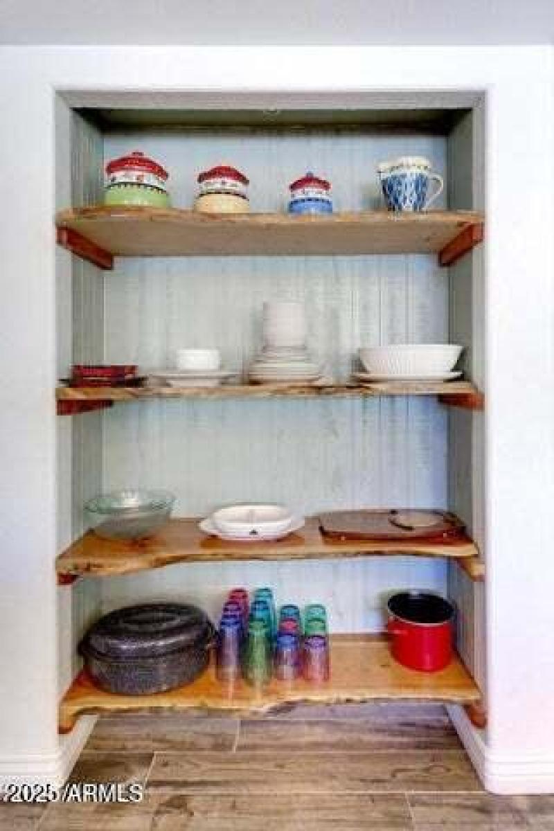 20240229182329749938000000-o