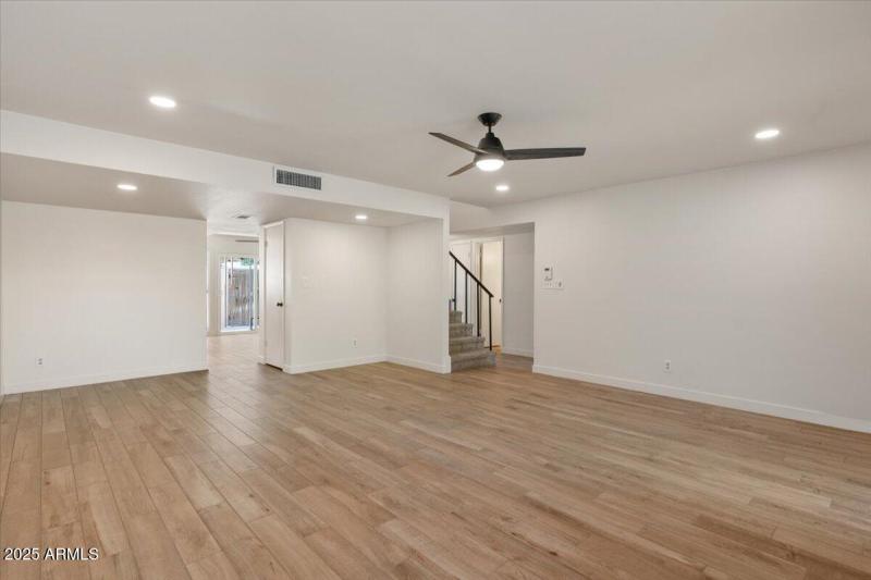 09-Living room - Copy