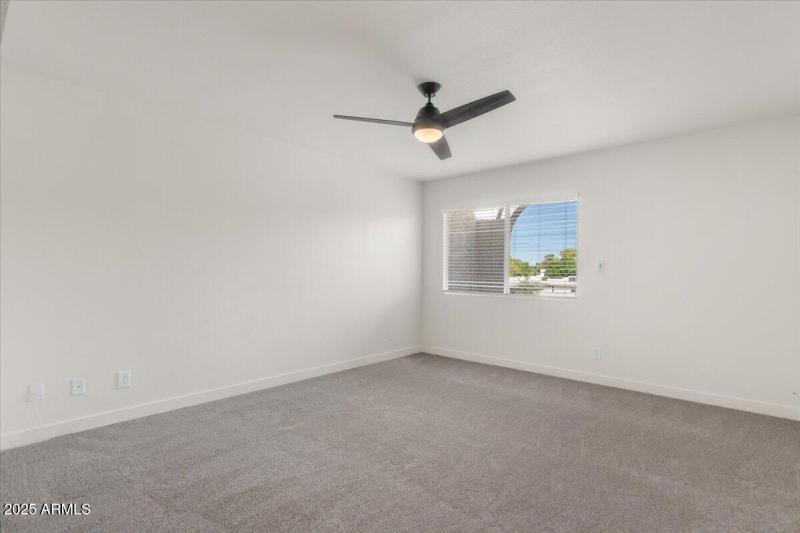 25-Primary bedroom - Copy