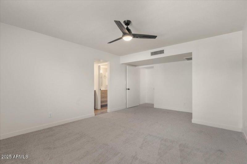 26-Primary bedroom - Copy