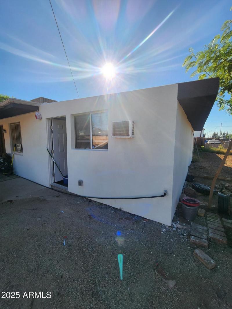 b0312c64-2c52-4dbb-b29a-9f99aecc5d48 (1)