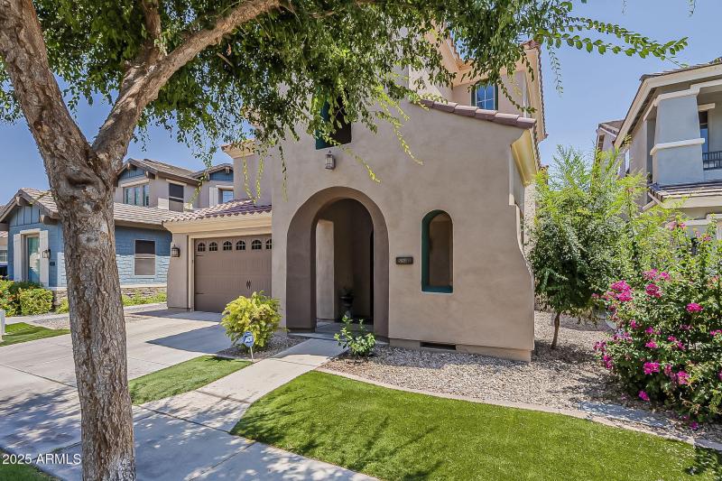 2-web-or-mls-Windsor-2