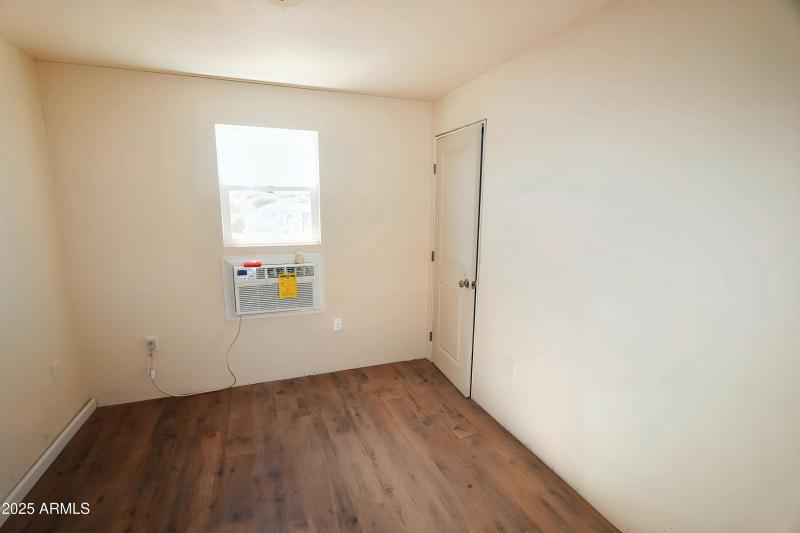 IMG_090 edited 1-1-1