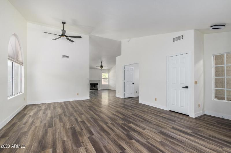 0005-05 - Montgomery