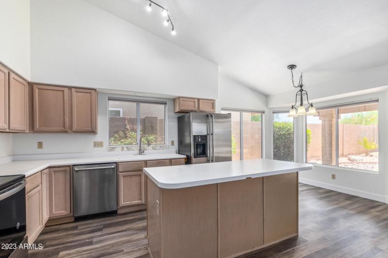 0007-07 - Montgomery