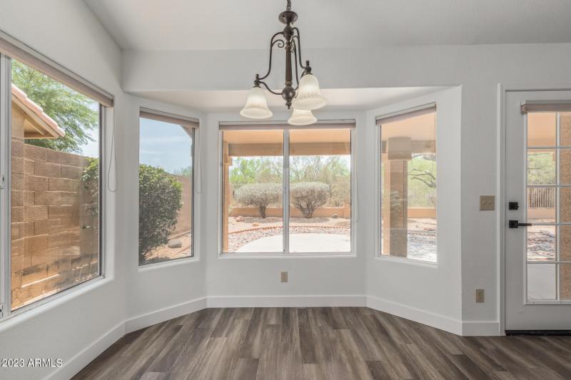 0011-11 - Montgomery