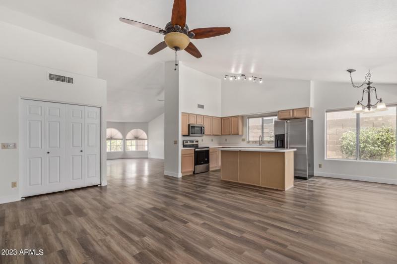 0012-12 - Montgomery