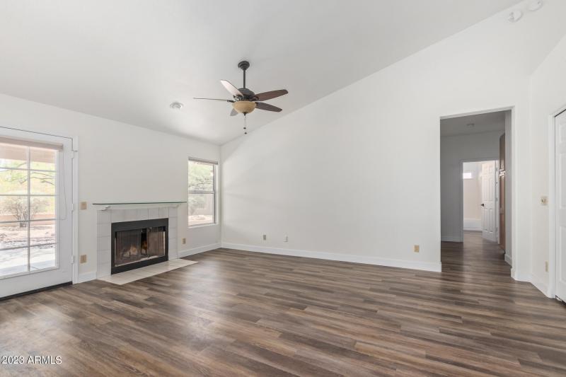 0013-13 - Montgomery