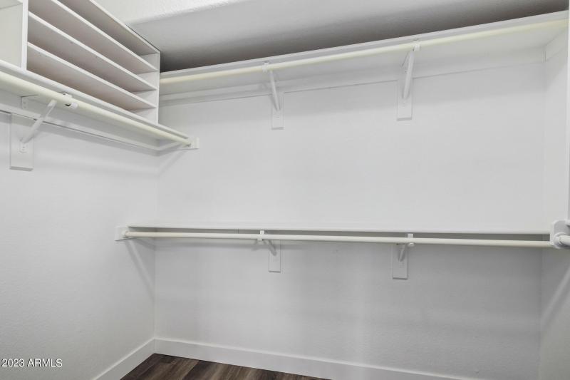 0017-17 - Montgomery