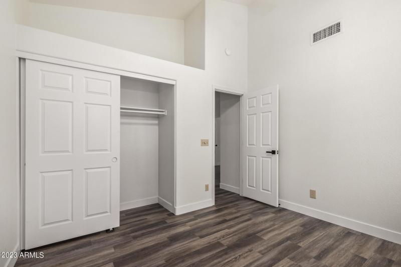 0019-19 - Montgomery