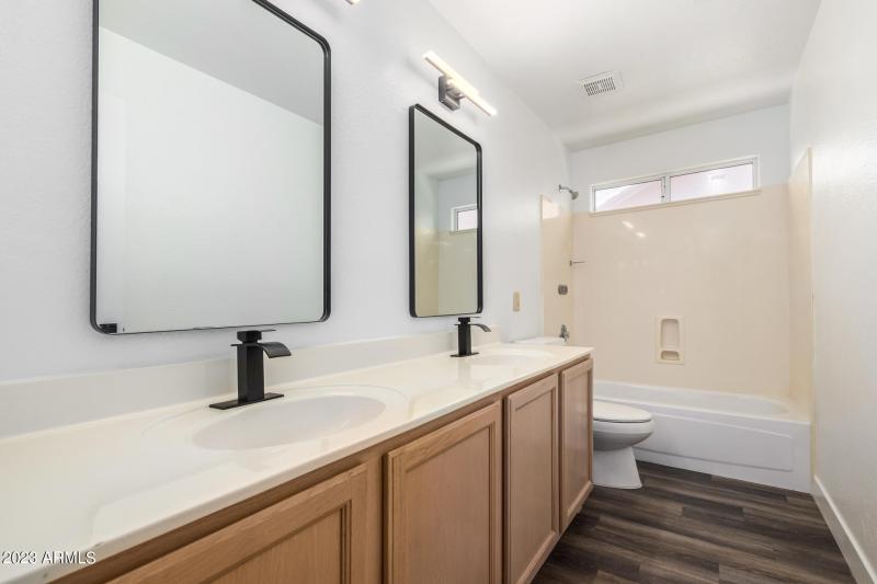 0020-20 - Montgomery