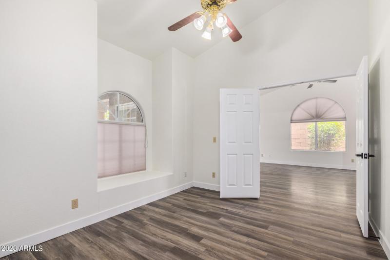 0021-21 - Montgomery