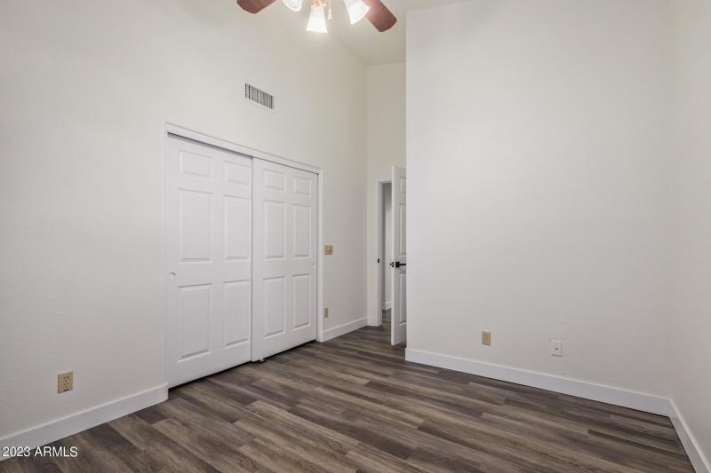 0022-22 - Montgomery