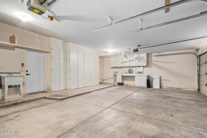 0024-24 - Montgomery