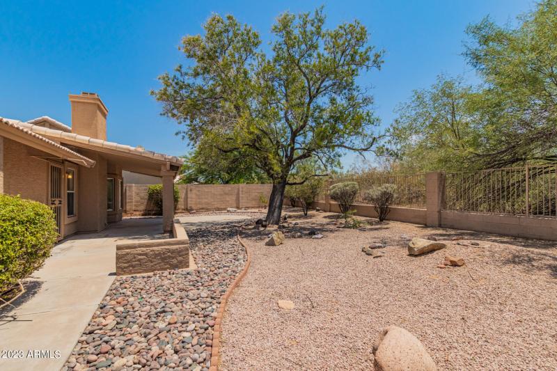 0027-27 - Montgomery