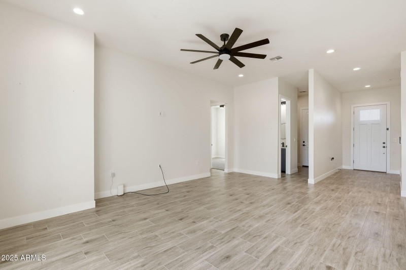 5-web-or-mls-005_ListerPros