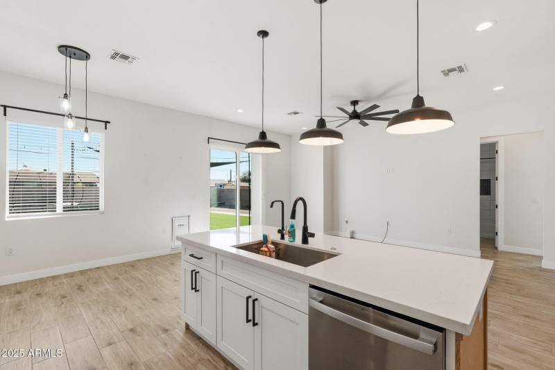 11-web-or-mls-011_ListerPros