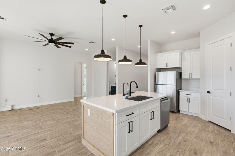 13-web-or-mls-013_ListerPros