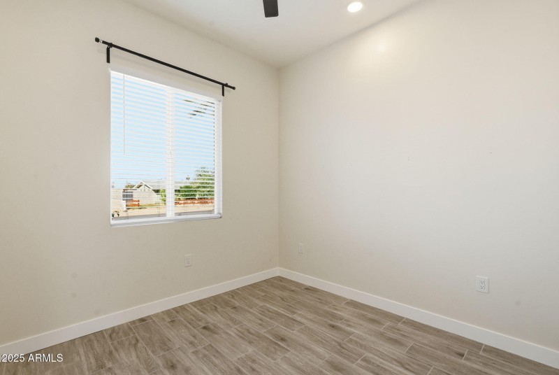 16-web-or-mls-016_ListerPros