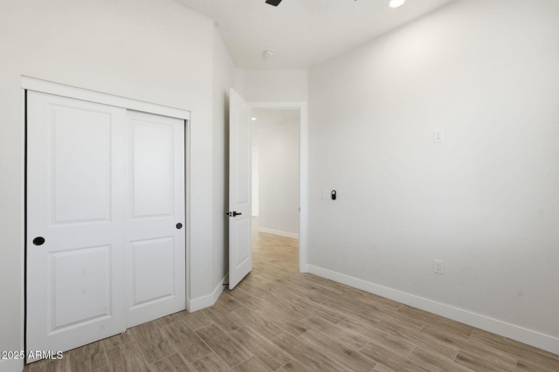 17-web-or-mls-017_ListerPros