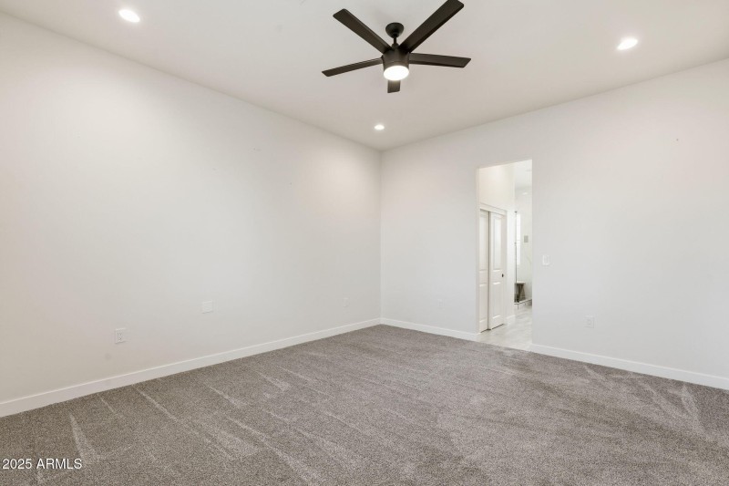 19-web-or-mls-019_ListerPros