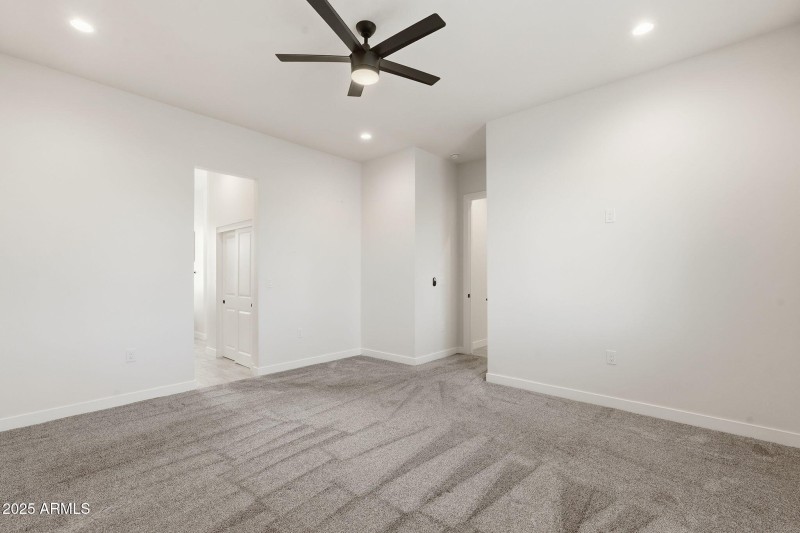 20-web-or-mls-020_ListerPros