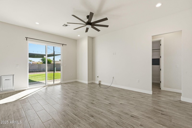 22-web-or-mls-022_ListerPros