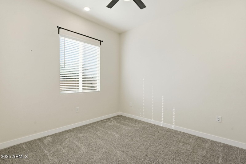 24-web-or-mls-024_ListerPros