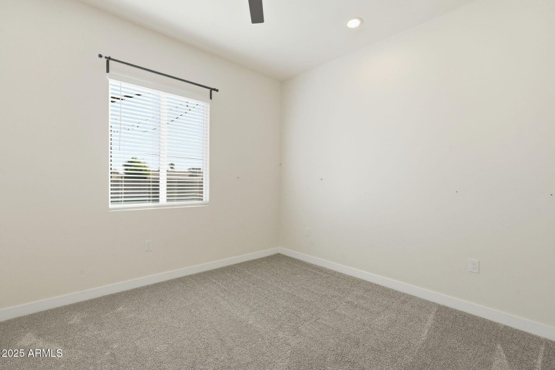 25-web-or-mls-025_ListerPros