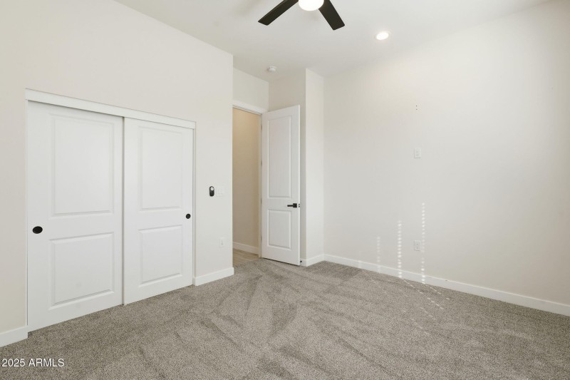 26-web-or-mls-026_ListerPros