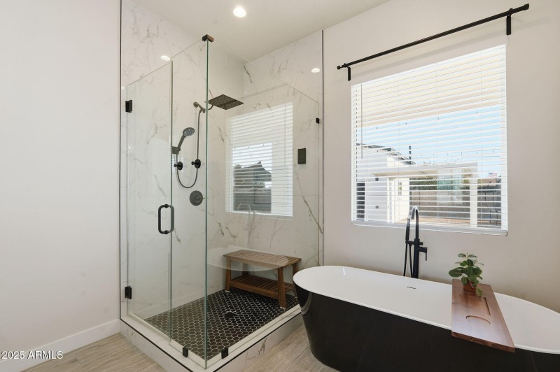 27-web-or-mls-027_ListerPros