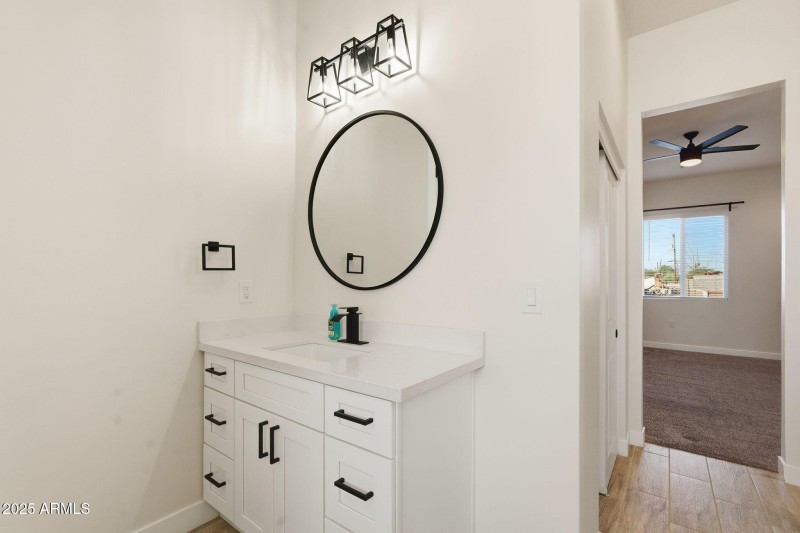 28-web-or-mls-028_ListerPros