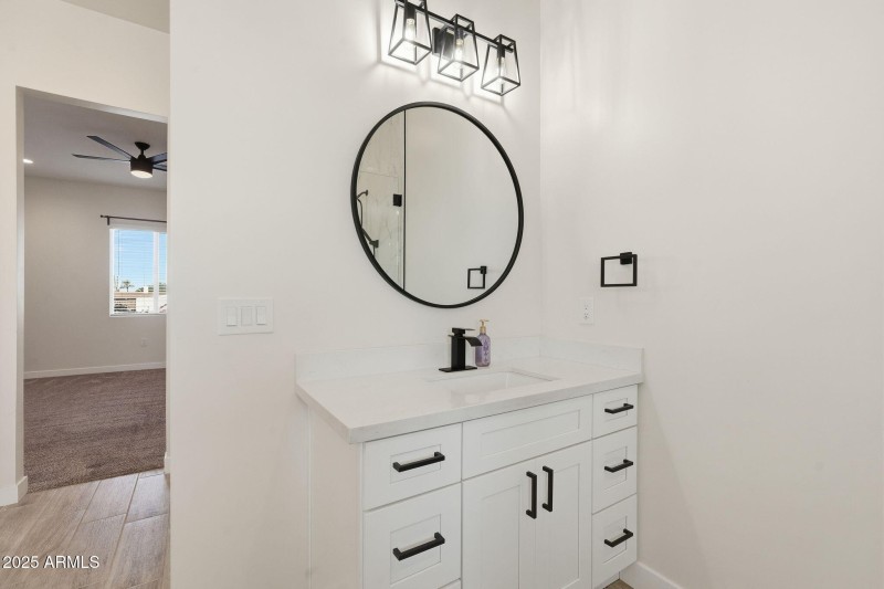 29-web-or-mls-029_ListerPros