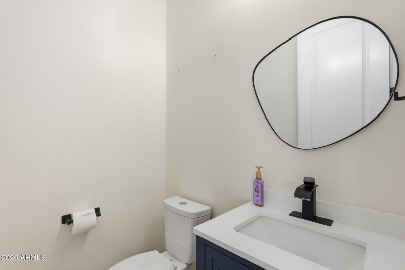 30-web-or-mls-030_ListerPros