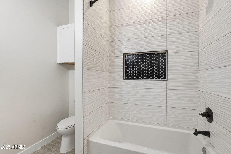 31-web-or-mls-031_ListerPros