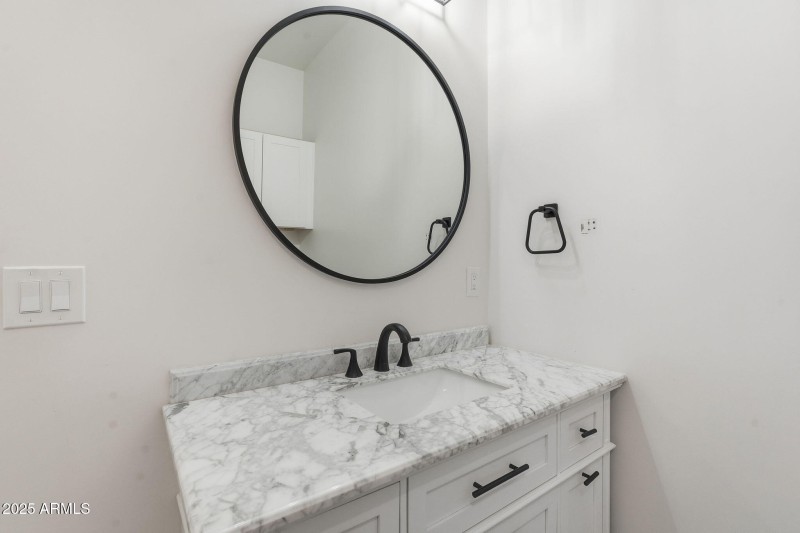 32-web-or-mls-032_ListerPros