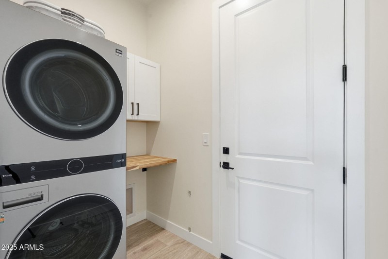 33-web-or-mls-033_ListerPros