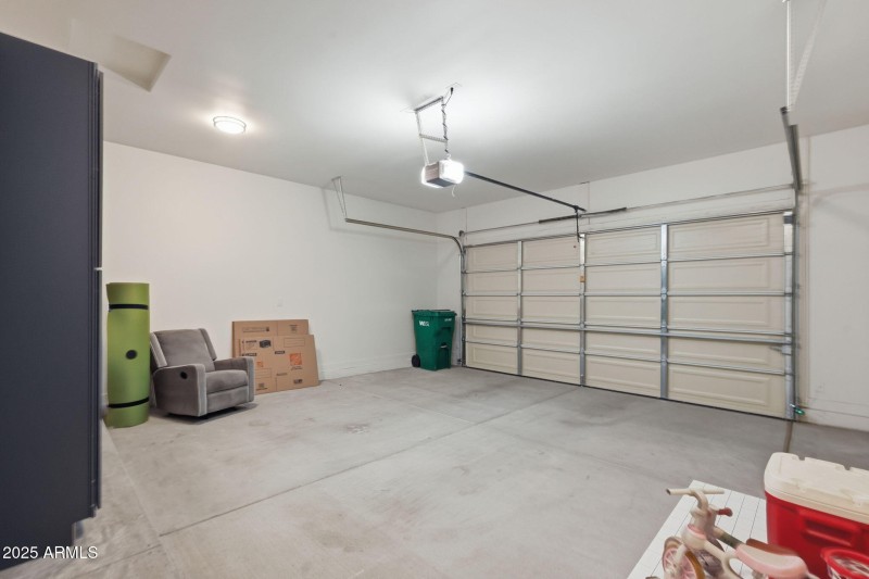 34-web-or-mls-034_ListerPros