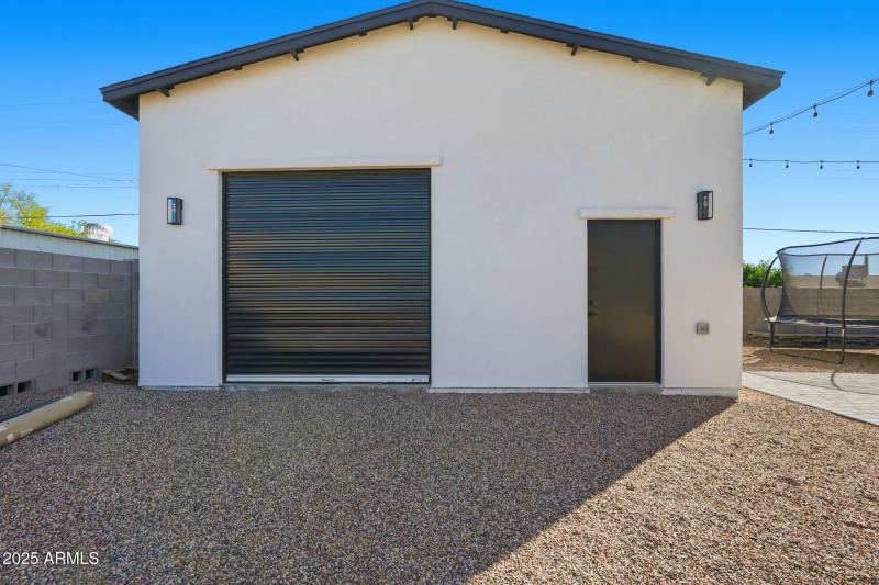 36-web-or-mls-036_ListerPros