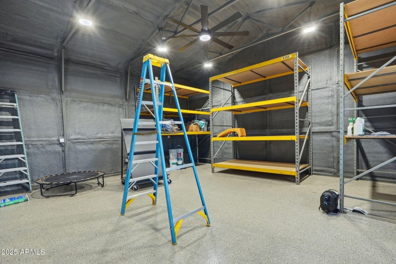 37-web-or-mls-037_ListerPros