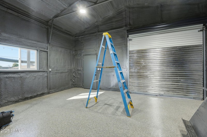 38-web-or-mls-038_ListerPros