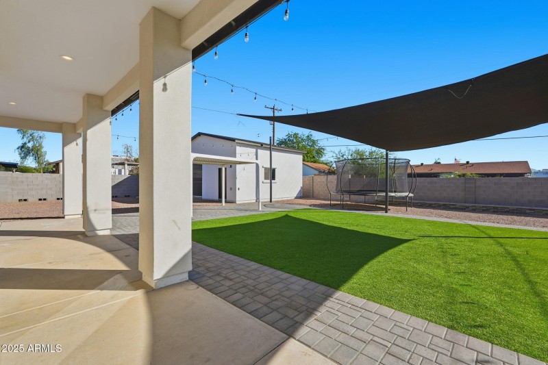 39-web-or-mls-039_ListerPros