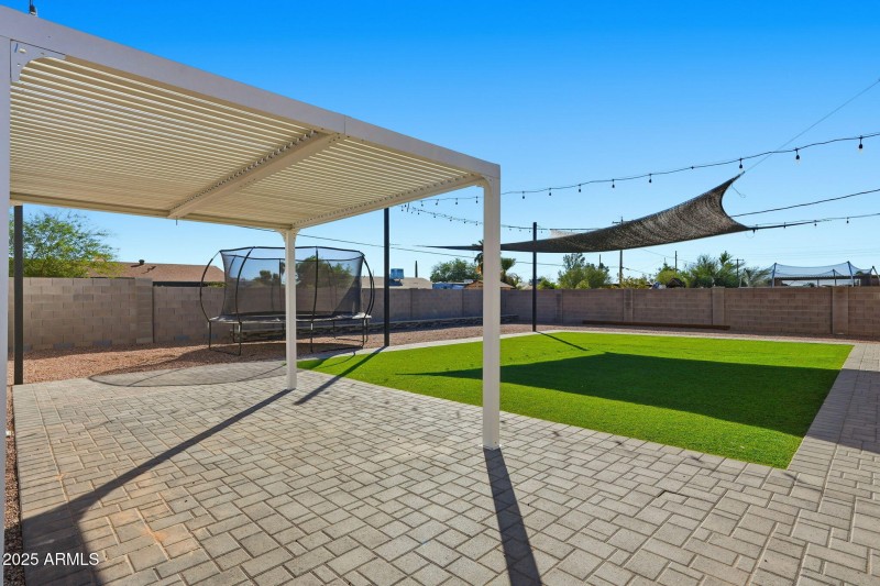 40-web-or-mls-040_ListerPros